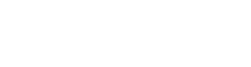 厦门桑拿|厦门会所|高端养生油压按摩-厦门红玫瑰养生网