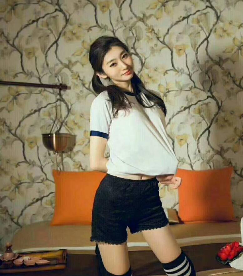 02.jpg