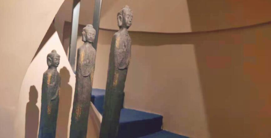 厦门思明区泰式按摩会所