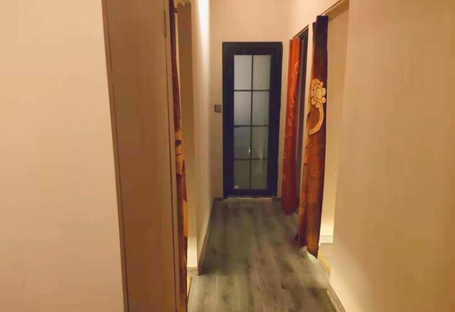 厦门思明区泰式按摩会所