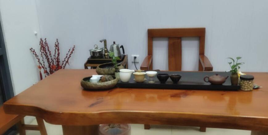 厦门集美区桑拿水疗馆