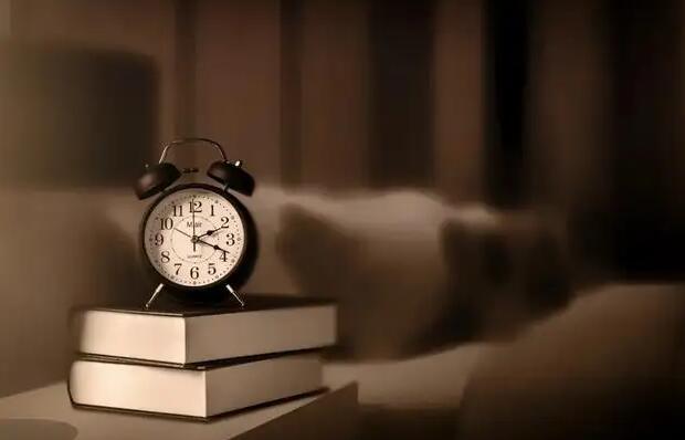 h6.jpg
