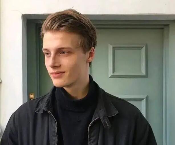 h18.jpg