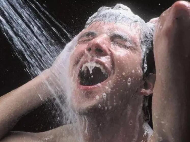 h20.jpg