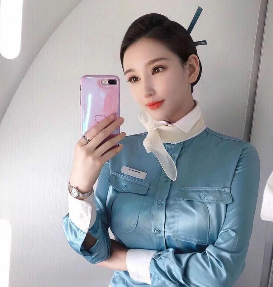 厦门思明区男士养生会馆让你体验心动的感觉