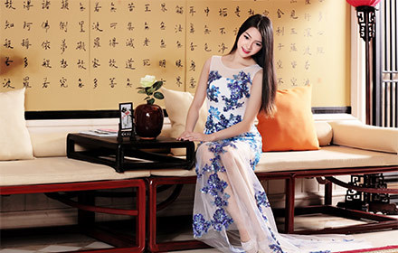 厦门好一点的spa在哪里