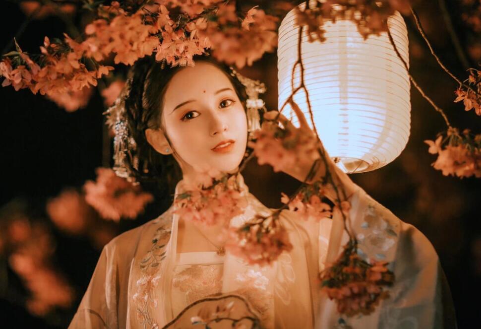 厦门好一点的spa在哪里