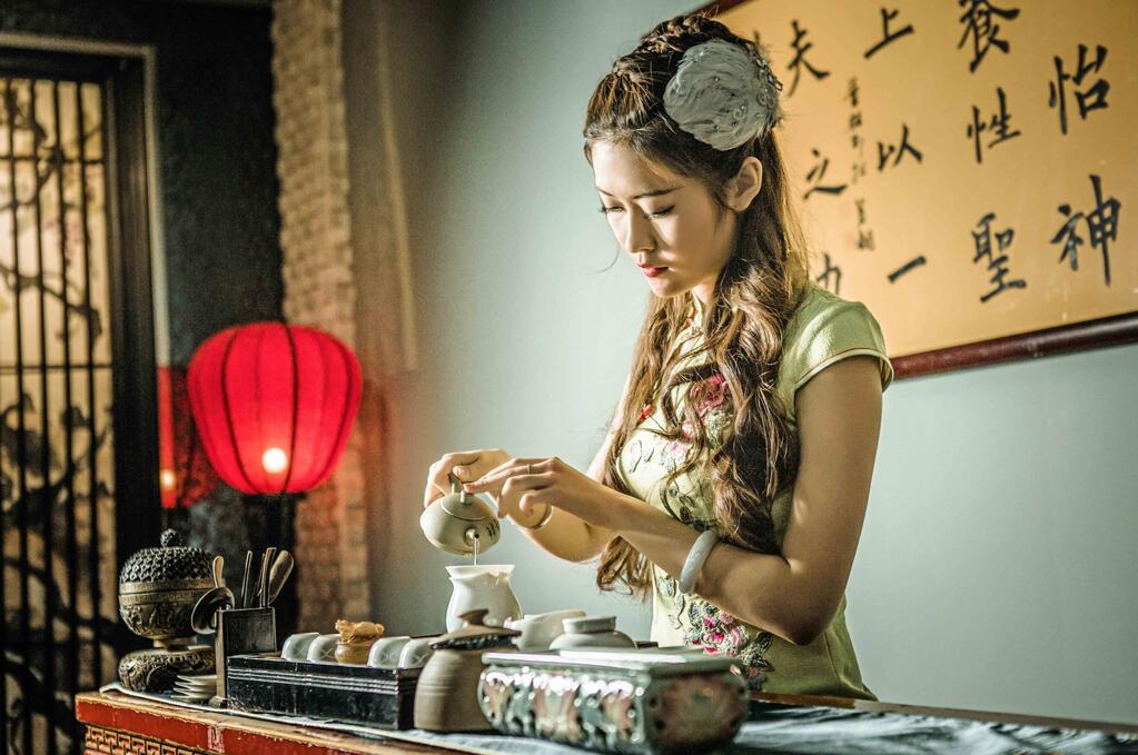 厦门好一点的spa在哪里