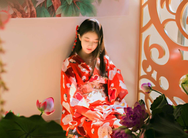 厦门高端男士养生会所，使人陶醉的好地方