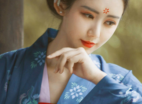 厦门高端男士养生会所，使人陶醉的好地方