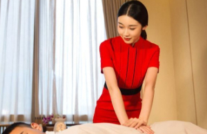 厦门桑拿spa会所休闲好地方值得推荐身边的朋友