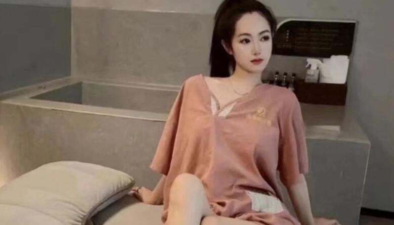 厦门推荐桑拿会所:细细品味人生的真谛