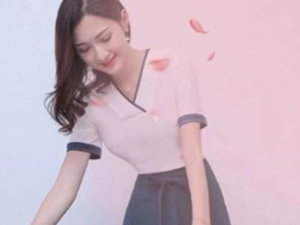 厦门休闲spa按摩会所